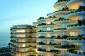 2 bedroom apartment 88 m² Municipality of Palaio Faliro, Greece