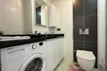 Wohnung 2 zimmer 60 m² Mahmutlar, Türkei