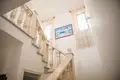 Maison 4 chambres 244 m² Sotíra, Chypre