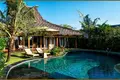 Villa 4 chambres 300 m² Pecatu, Indonésie