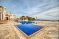 Villa 8 bedrooms 800 m² Agios Tychonas, Cyprus