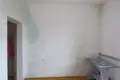 Apartamento 3 habitaciones 44 m² Panizouje, Belarús