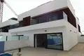 3 bedroom villa 116 m² Pilar de la Horadada, Spain
