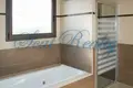 4 bedroom house 600 m² Sant Feliu de Guixols, Spain