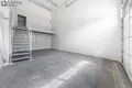 Nieruchomości komercyjne 60 m² Wilno, Litwa
