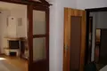 villa de 5 dormitorios 250 m² Omisalj, Croacia