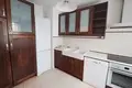 2 room apartment 55 m² in Warsaw, Poland