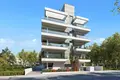 Wohnung 2 Schlafzimmer 81 m² Limassol District, Zypern