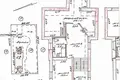 House 341 m² Minsk, Belarus