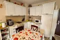 1 bedroom apartment 62 m² Sveti Vlas, Bulgaria