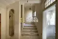Investissement  à Balzan, Malte