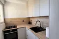 3 room apartment 50 m² in Warsaw, Poland