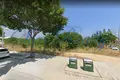 Grundstück 5 126 m² Platja dAro, Spanien