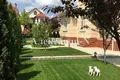 Dom 6 pokojów 360 m² Odessa, Ukraina