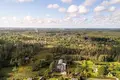 Parcelas 112 800 m² Jelgava, Letonia