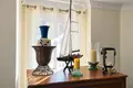 Haus 4 Schlafzimmer 194 m² Spanien, Spanien