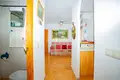 Квартира 1 спальня 50 м² La Mata, Испания