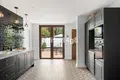3 bedroom house 131 m² Dos Hermanas, Spain