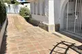 Haus 3 Schlafzimmer 184 m² Fuengirola, Spanien
