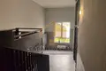 Appartement 1 chambre 42 m² Muchaviecki sielski Saviet, Bélarus