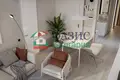 Appartement 3 chambres 133 m² Sveti Vlas, Bulgarie