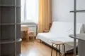 Wohnung 5 zimmer 109 m² Minsk, Belarus
