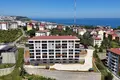 Mieszkanie 3 pokoi 89 m² Ortahisar, Turcja