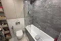 Apartamento 2 habitaciones 103 m² Pomorie, Bulgaria
