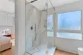 Haus 3 Schlafzimmer 250 m² Dos Hermanas, Spanien