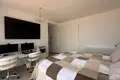 Haus 4 Schlafzimmer 333 m² Benalmadena, Spanien