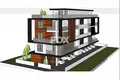 Appartement 2 chambres 88 m² Kato Polemidion Municipality, Chypre
