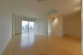 Wohnung 2 zimmer 62 m² Warschau, Polen