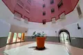 Appartement 3 chambres 110 m² Torrevieja, Espagne
