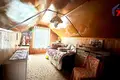Casa 78 m² Rakauski sielski Saviet, Belarús