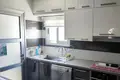 Appartement 2 chambres 94 m² en Kato Polemidion Municipality, Chypre