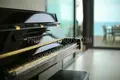 villa de 5 chambres 1 200 m² Choeng Thale, Thaïlande