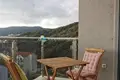 1 bedroom apartment 49 m² Becici, Montenegro