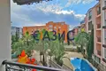 Apartamento 3 habitaciones 76 m² Nesebar, Bulgaria