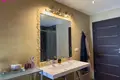 Casa 319 m² Alytus, Lituania