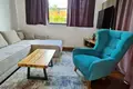Apartamento 2 habitaciones 83 m² Becici, Montenegro