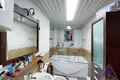 Appartement 2 chambres 80 m² Budva, Monténégro