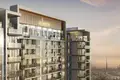 1 bedroom apartment 843 m² Dubai, United Arab Emirates