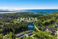 Szeregowiec  Martinniemi, Finlandia