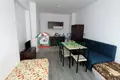 1 bedroom apartment 59 m² Pomorie, Bulgaria