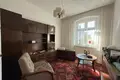 Mieszkanie 2 pokoi 53 m² Piła, Polska