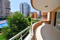 Квартира 3 комнаты 130 м² Аланья, Турция