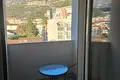 Mieszkanie  w Budva, Czarnogóra
