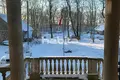 5 bedroom villa 365 m² Nitaures pagasts, Latvia