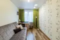 Appartement 3 chambres 61 m² Minsk, Bélarus