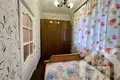 2 room apartment 31 m² Maladzyechna, Belarus